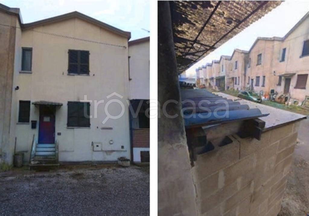 immagine annuncio 6 di 11