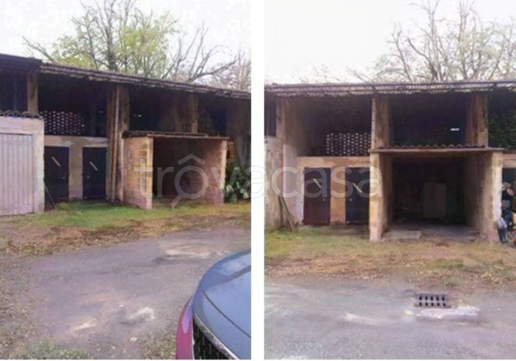 immagine annuncio 7 di 11