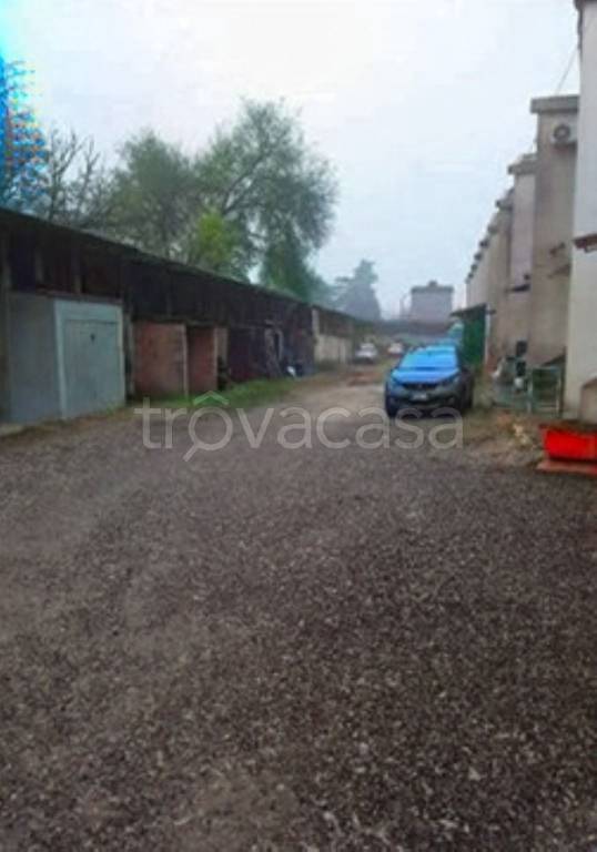 immagine annuncio 8 di 11