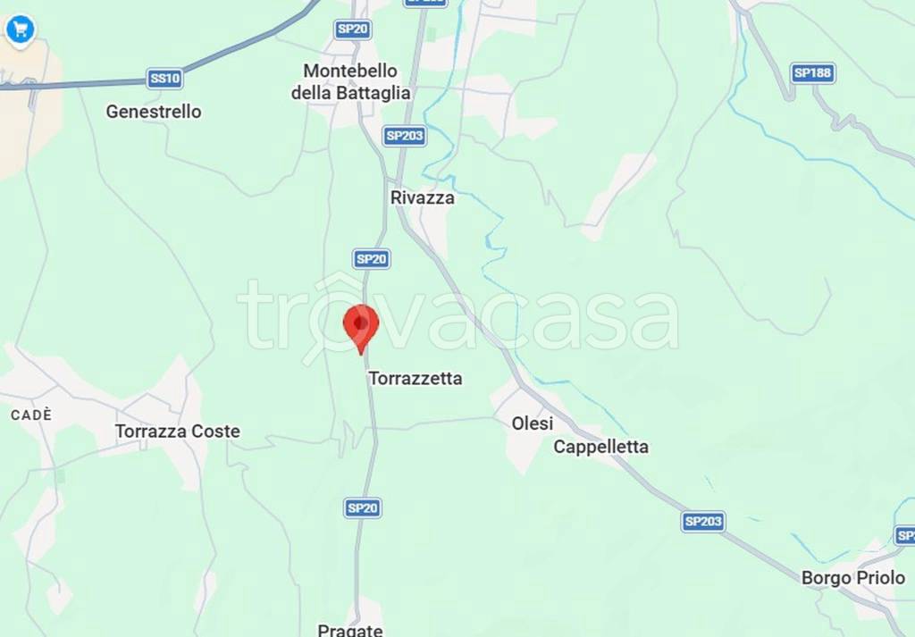 immagine annuncio 7 di 12