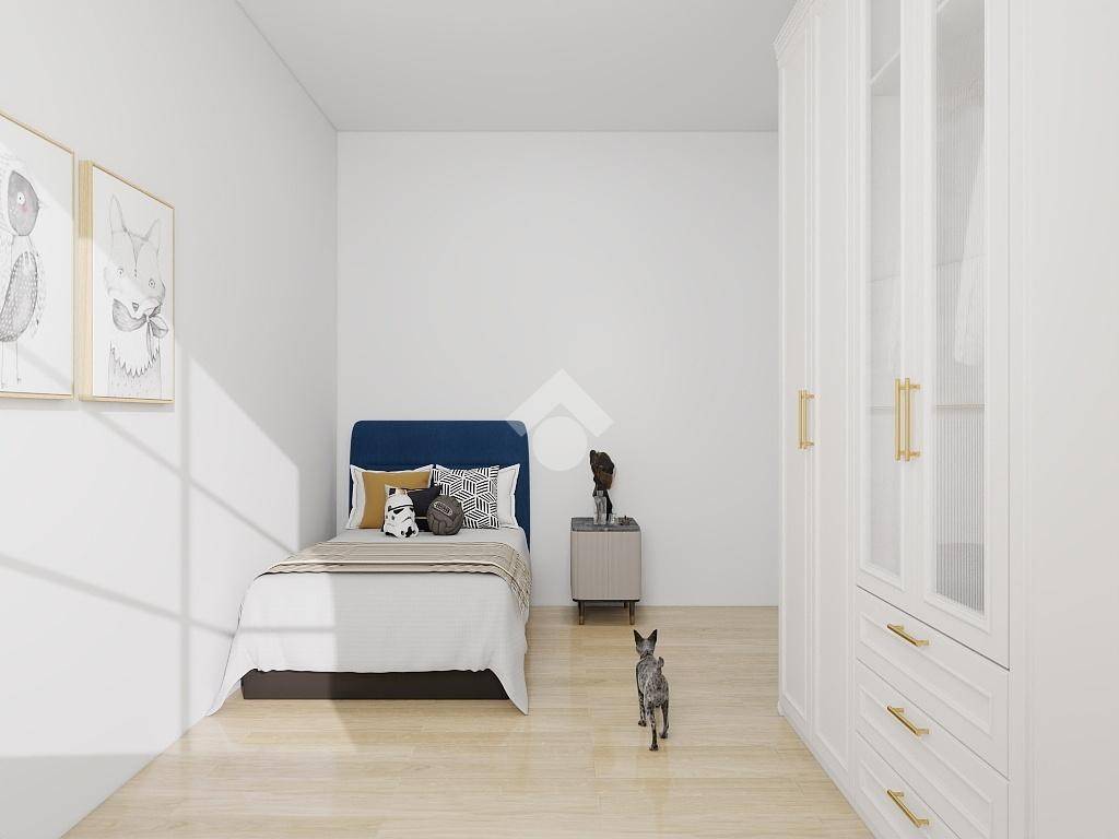 immagine annuncio 5 di 12