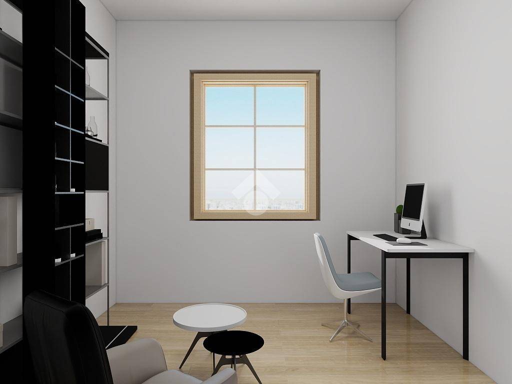 immagine annuncio 6 di 12