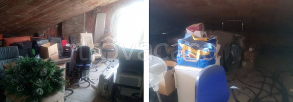 immagine annuncio 4 di 12