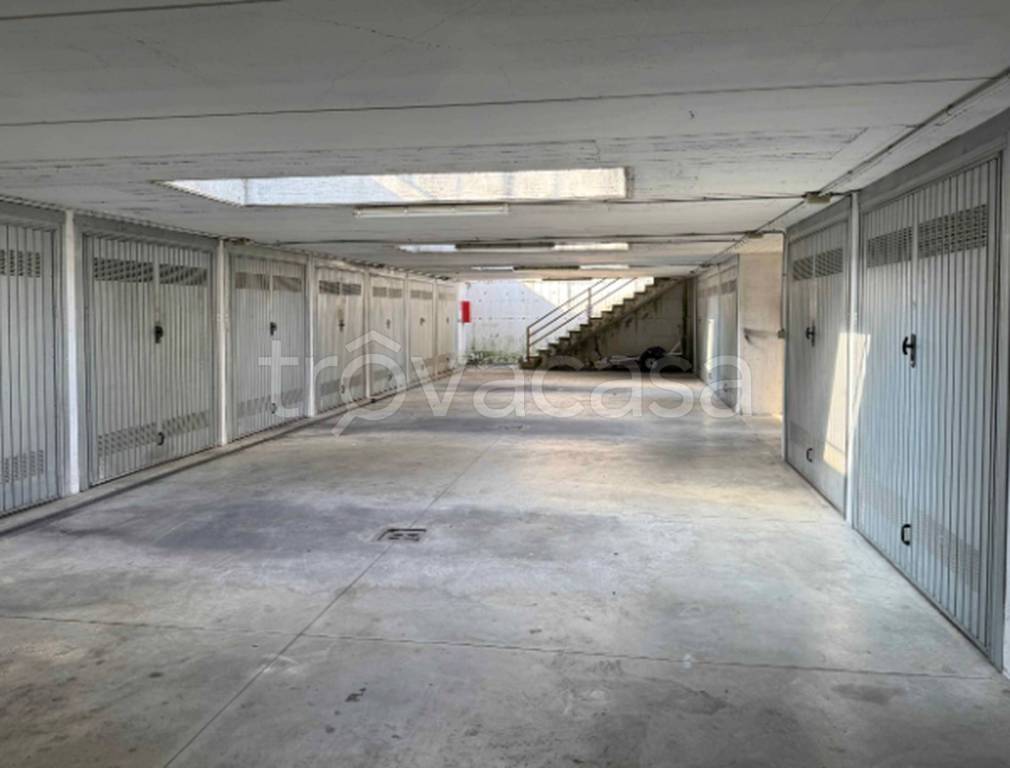 immagine annuncio 9 di 12