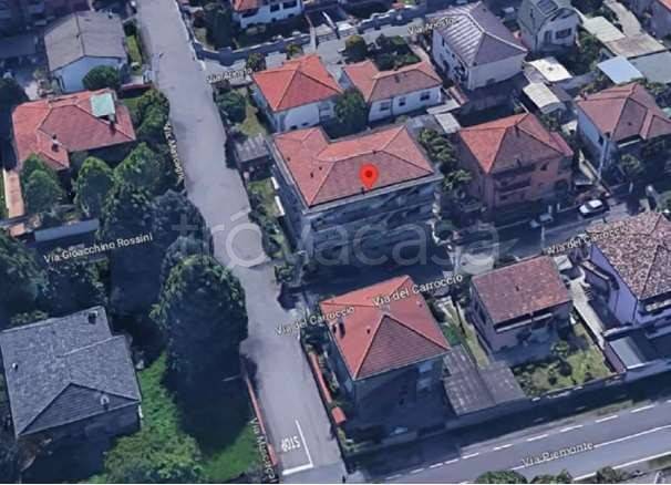 immagine annuncio 14 di 15