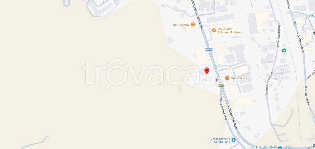 immagine annuncio 11 di 14