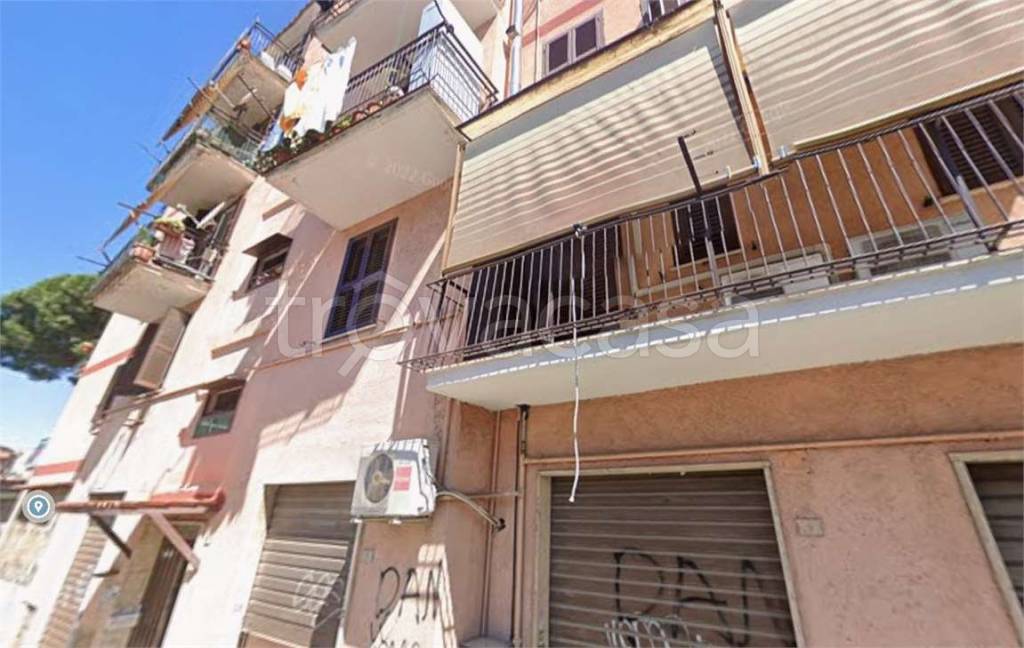 immagine annuncio 1 di 6