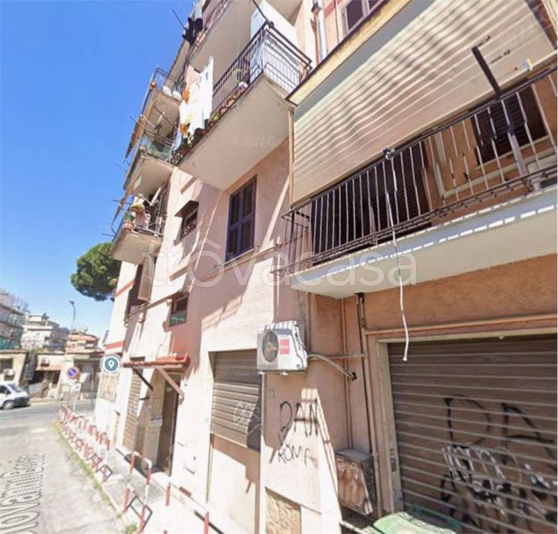 immagine annuncio 2 di 6