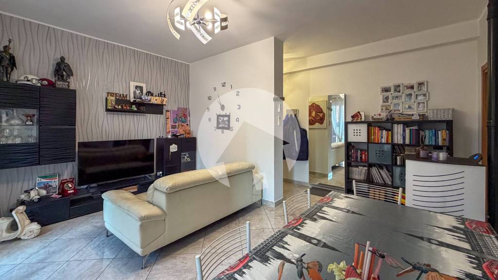 immagine annuncio 1 di 14