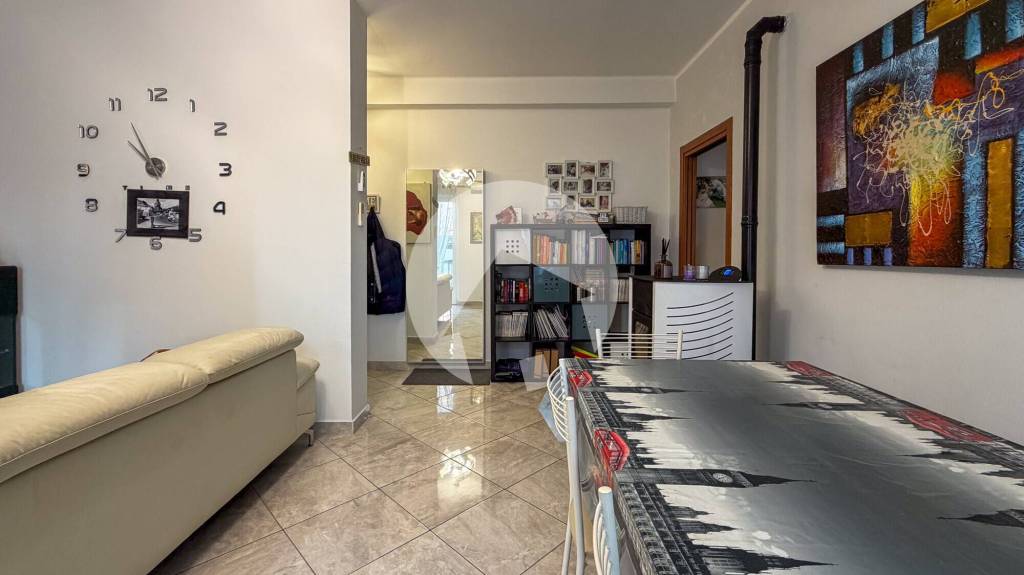 immagine annuncio 2 di 14