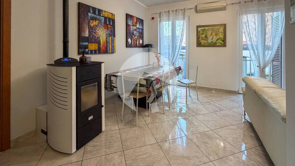 immagine annuncio 4 di 14