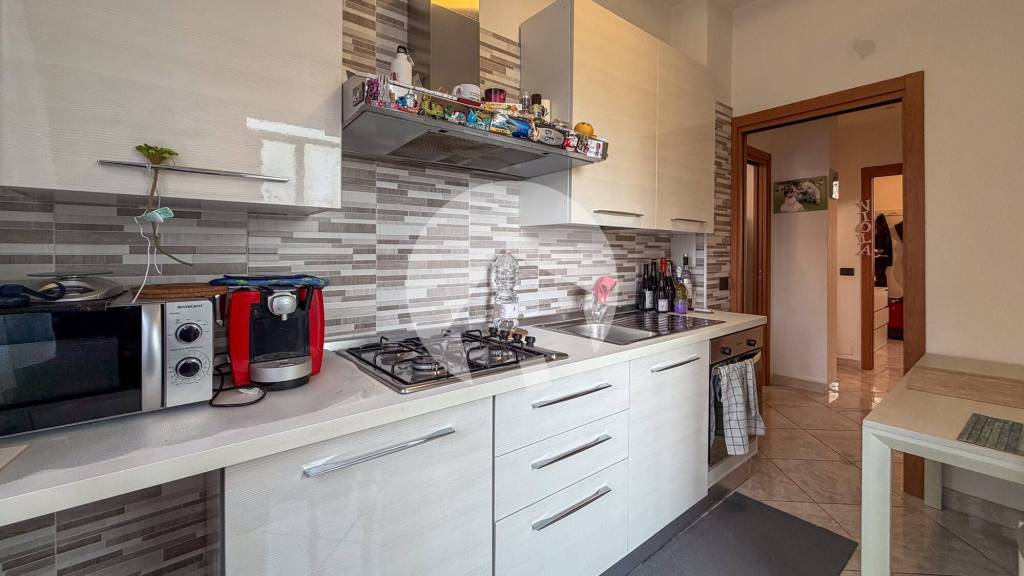 immagine annuncio 5 di 14