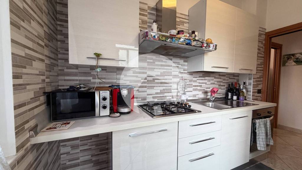 immagine annuncio 6 di 14