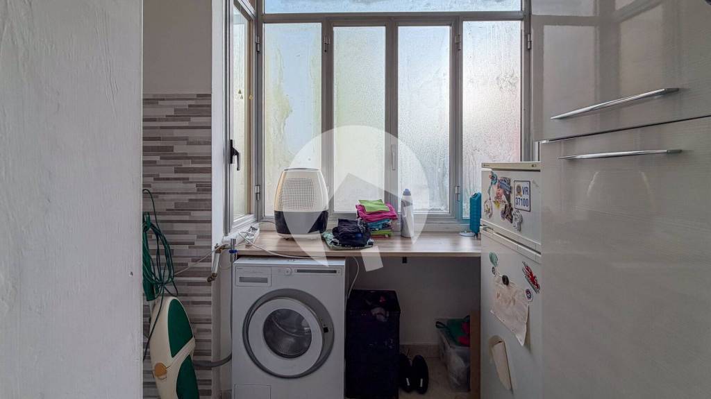 immagine annuncio 7 di 14