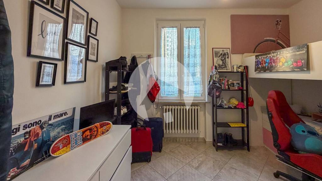 immagine annuncio 8 di 14