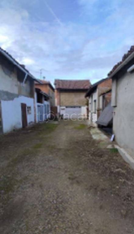 immagine annuncio 7 di 11