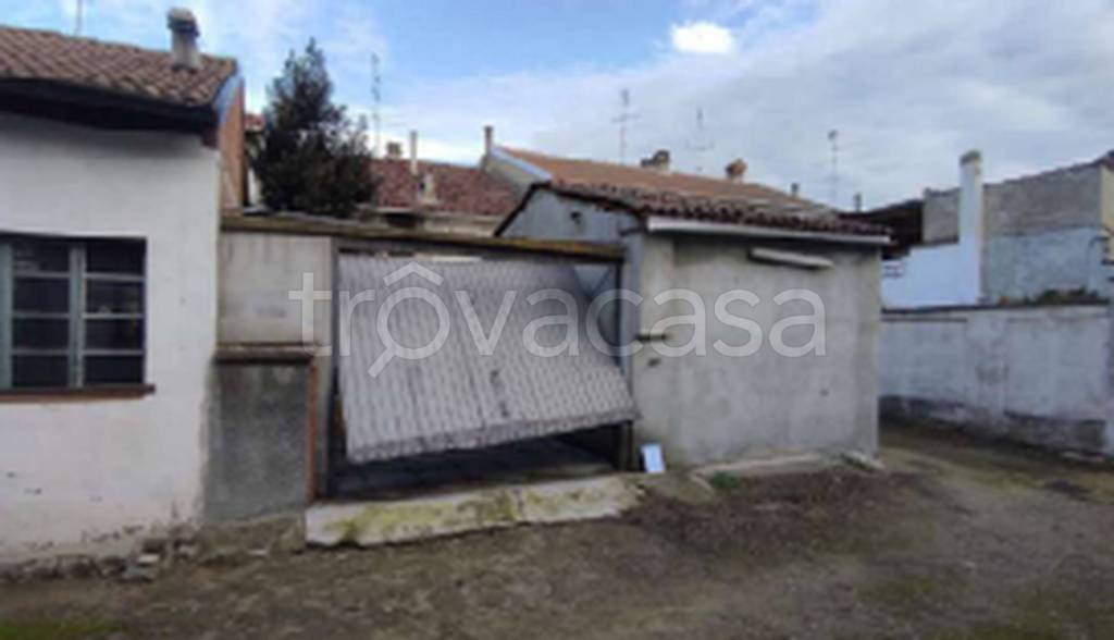 immagine annuncio 8 di 11