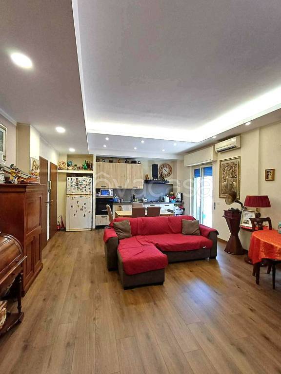 immagine annuncio 1 di 12