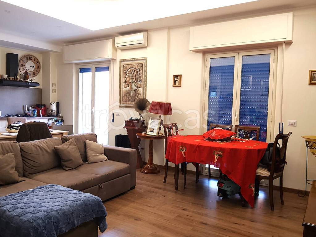 immagine annuncio 4 di 12