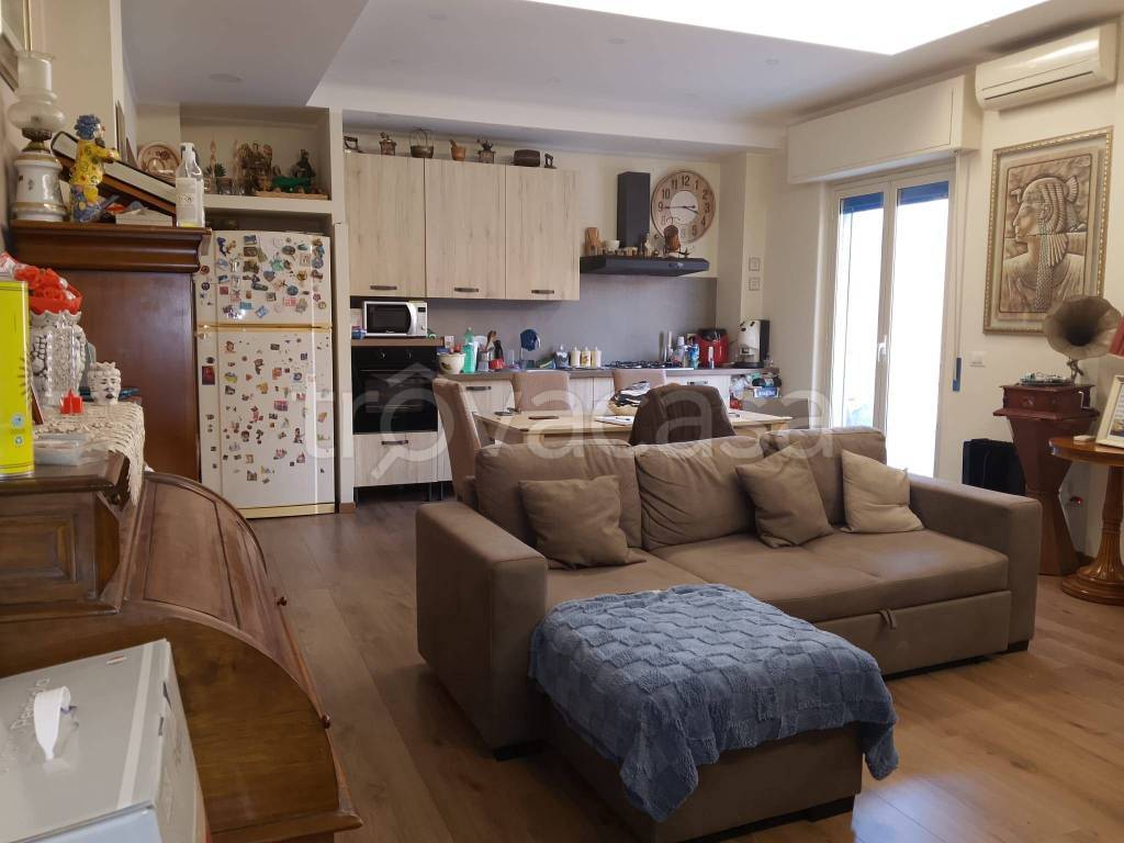 immagine annuncio 5 di 12