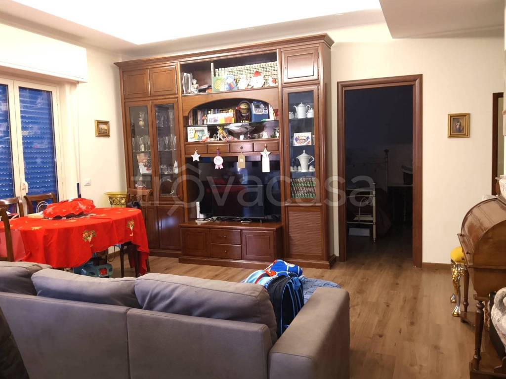 immagine annuncio 6 di 12