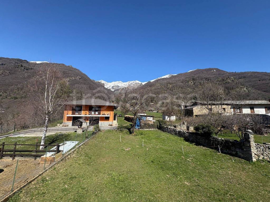 immagine annuncio 12 di 15