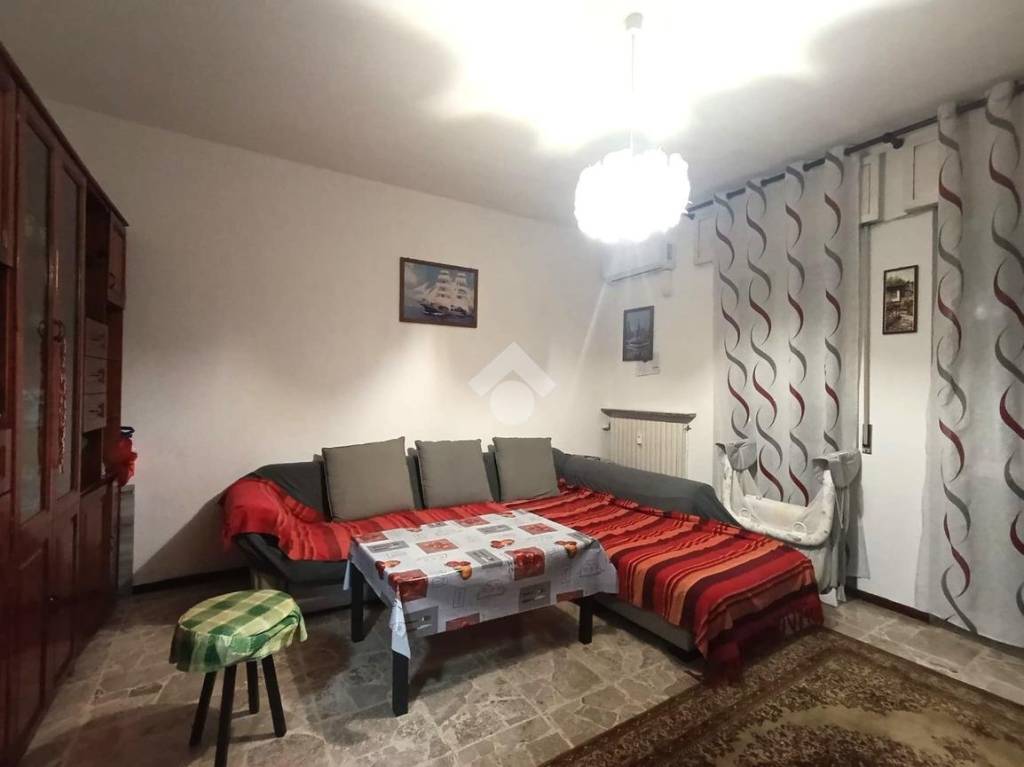 immagine annuncio 2 di 13