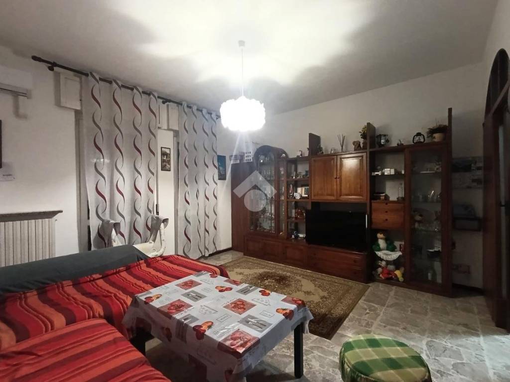 immagine annuncio 3 di 13