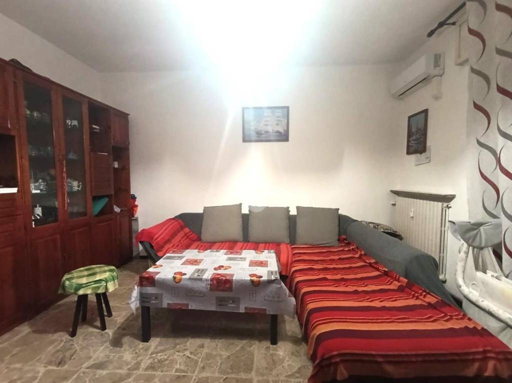 immagine annuncio 4 di 13