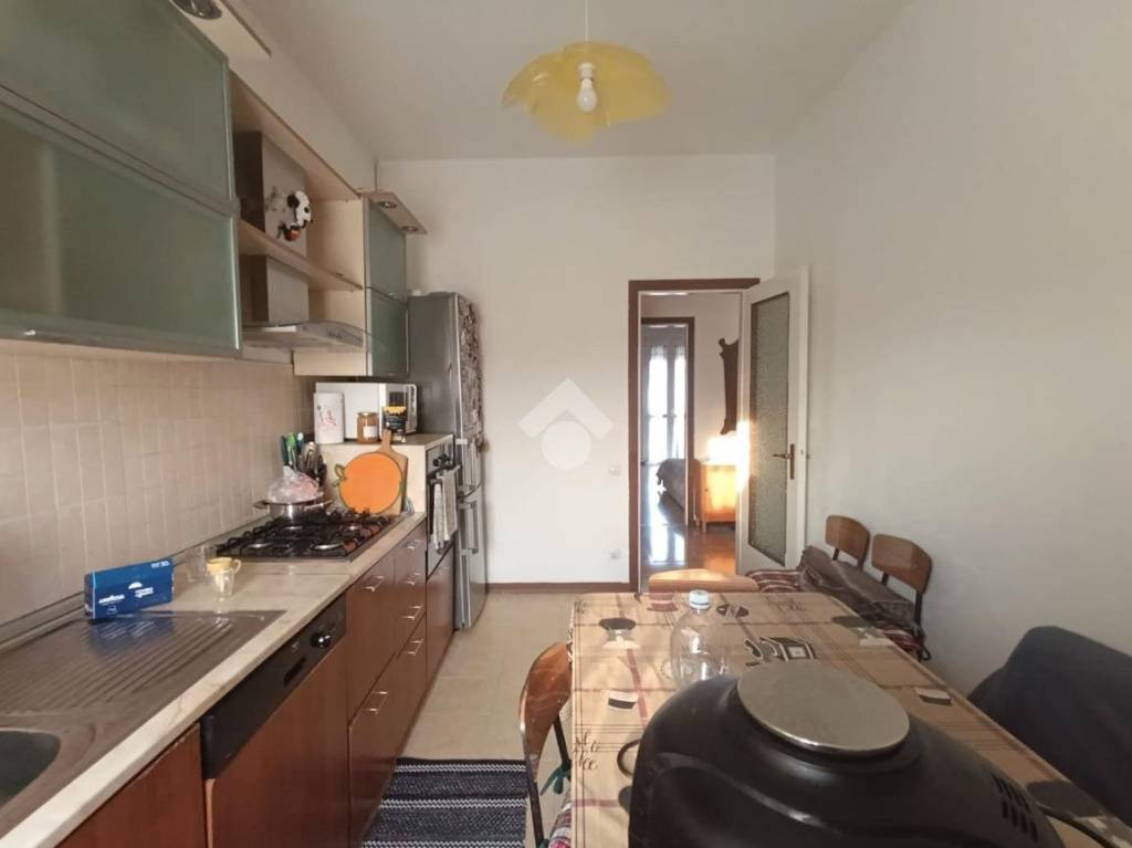 immagine annuncio 6 di 13