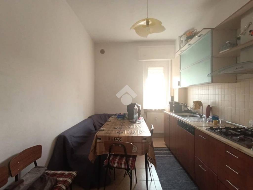 immagine annuncio 7 di 13