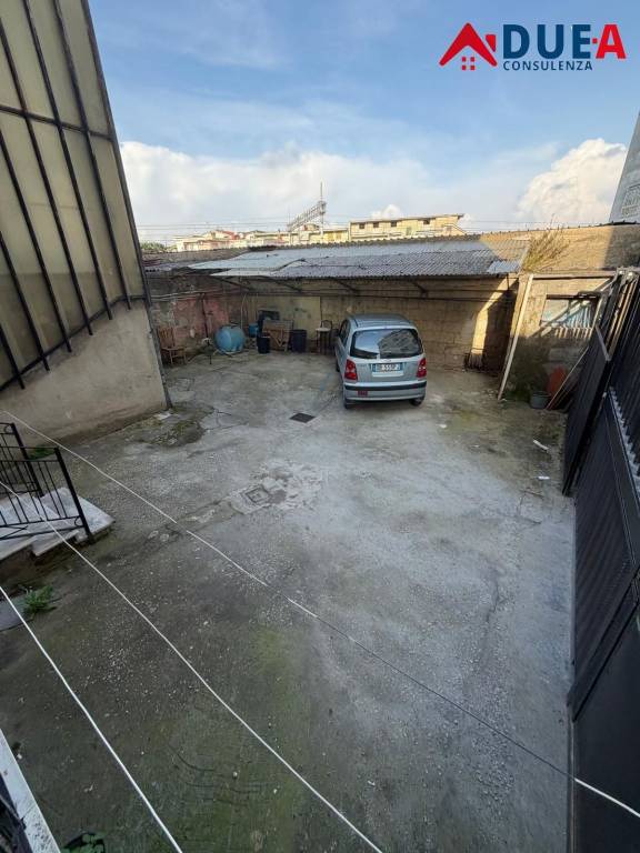 immagine annuncio 13 di 14