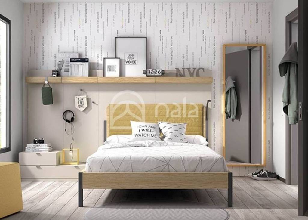 immagine annuncio 3 di 9