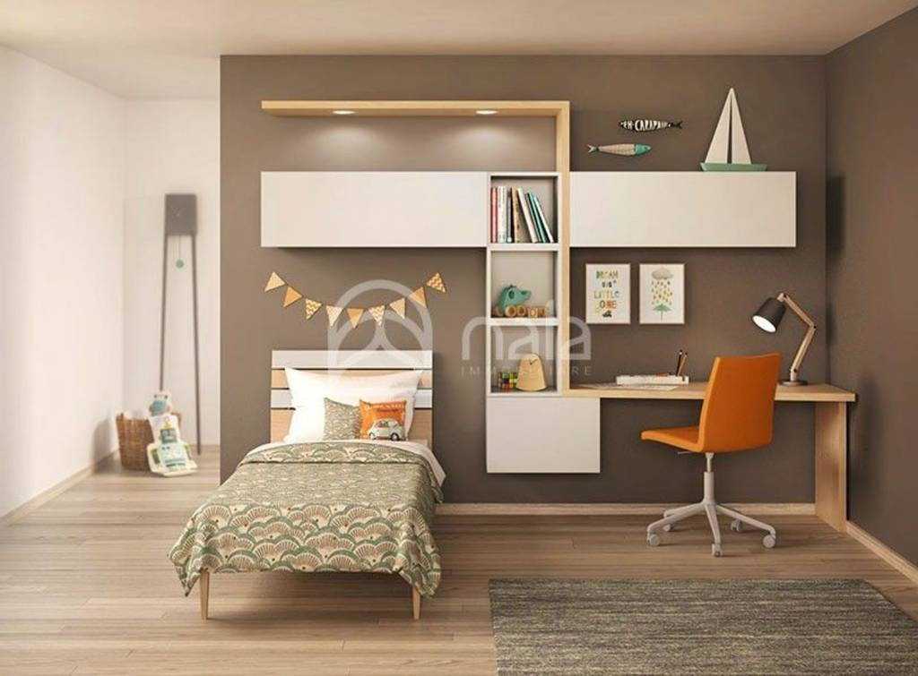 immagine annuncio 6 di 9