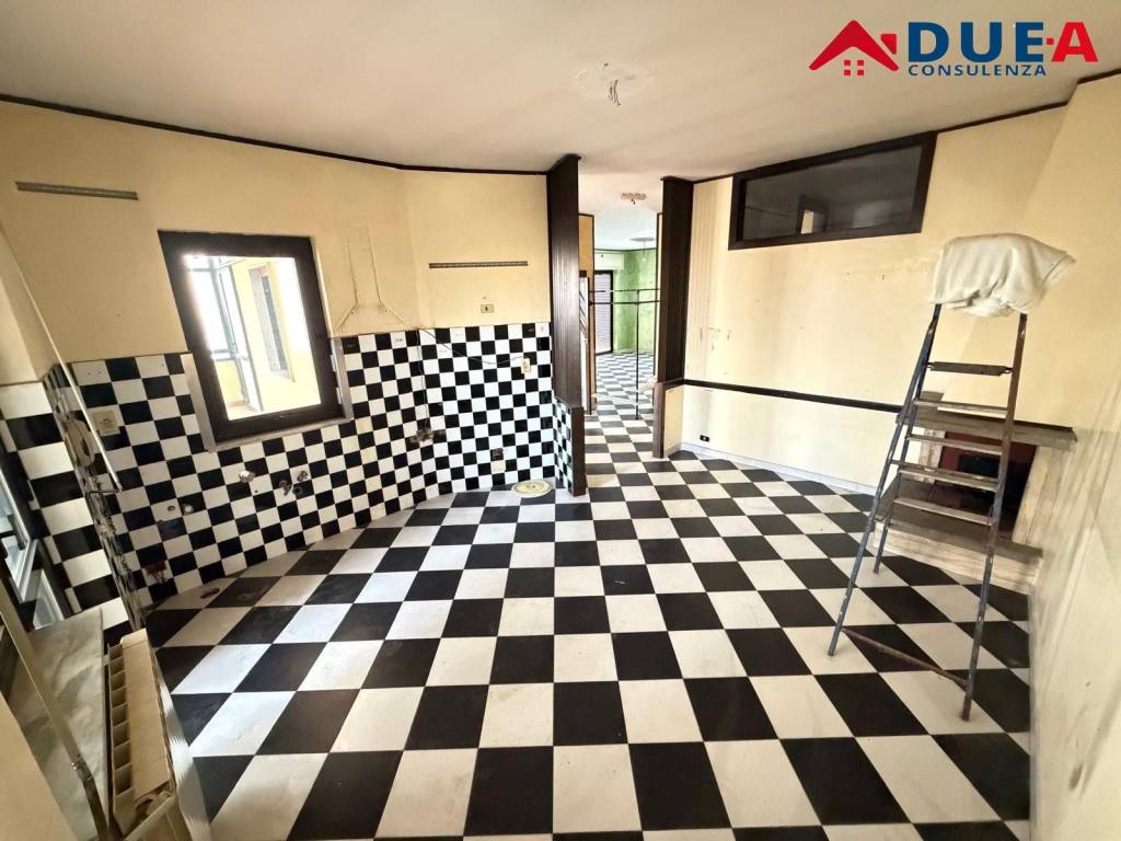 immagine annuncio 1 di 14