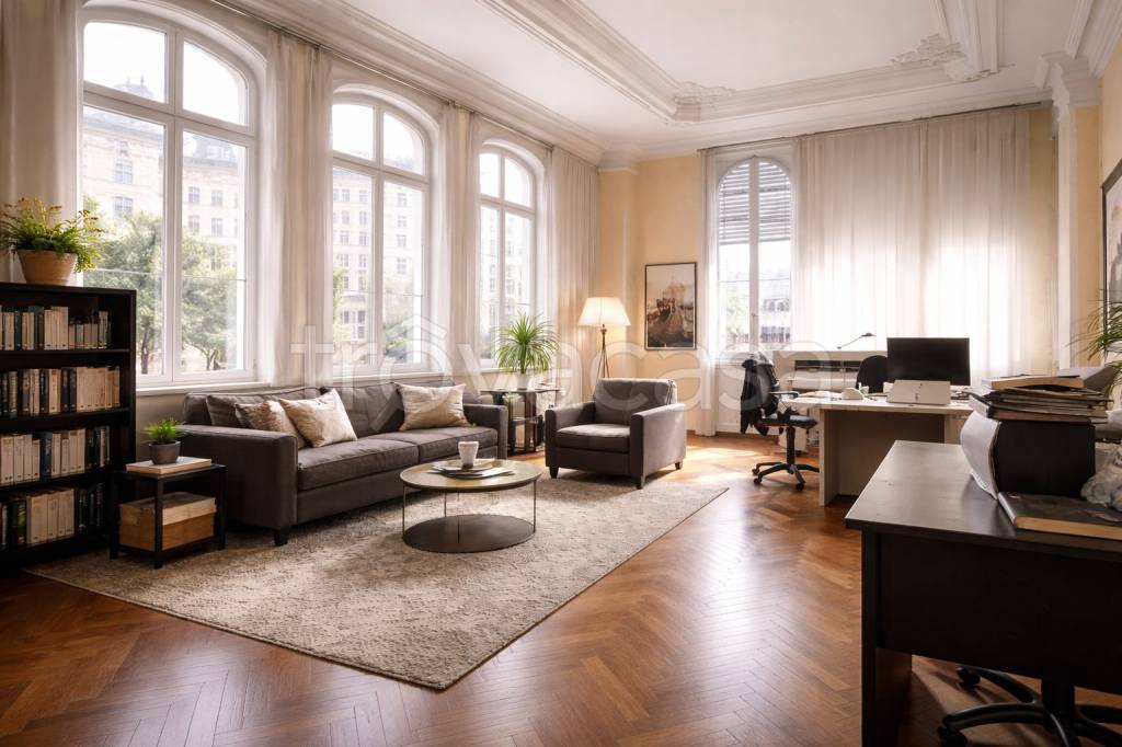 immagine annuncio 10 di 12