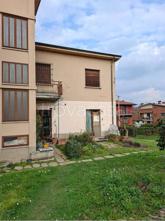 immagine annuncio 1 di 13