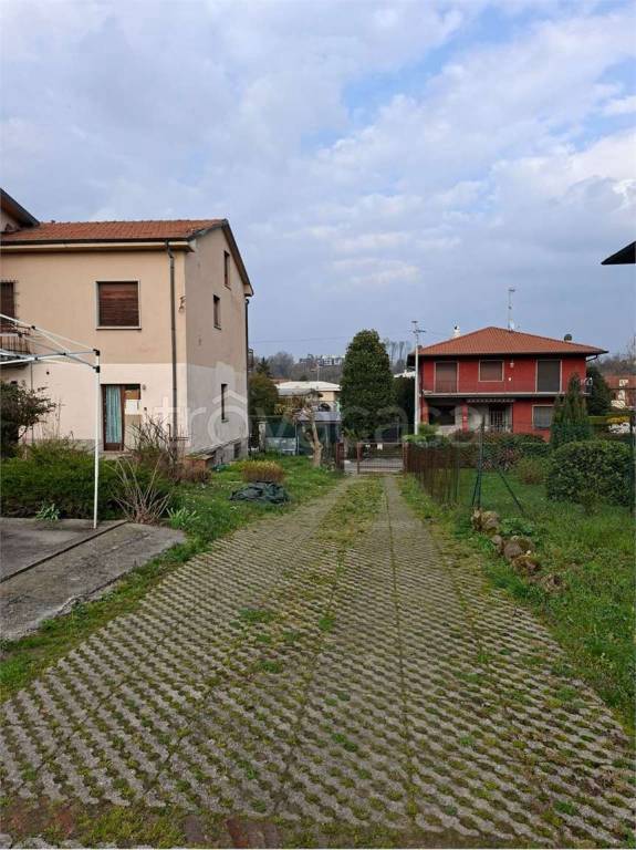 immagine annuncio 2 di 13