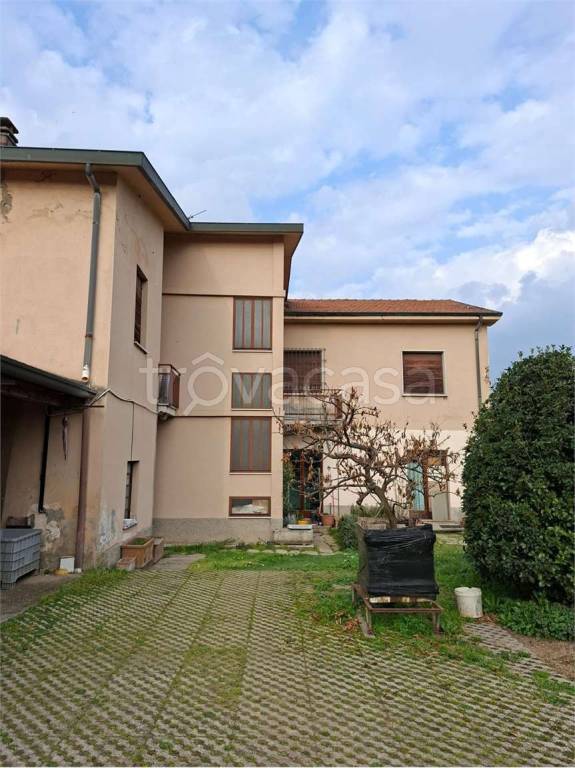 immagine annuncio 3 di 13