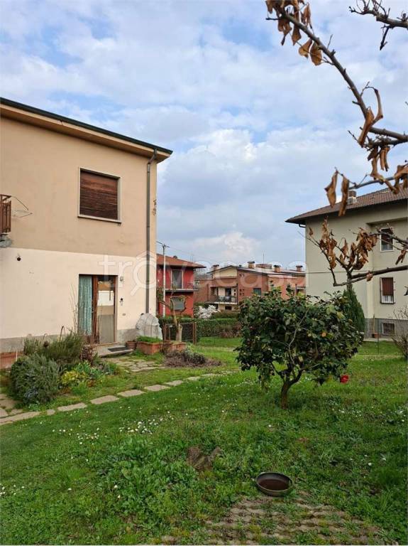 immagine annuncio 4 di 13