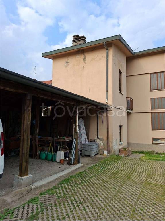 immagine annuncio 5 di 13