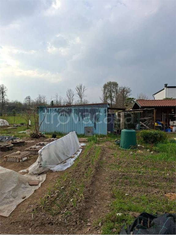 immagine annuncio 7 di 13