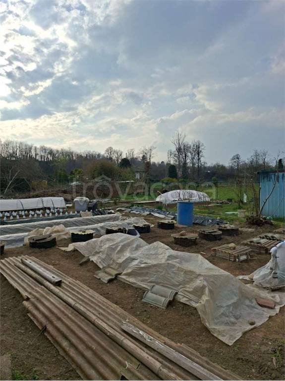 immagine annuncio 8 di 13