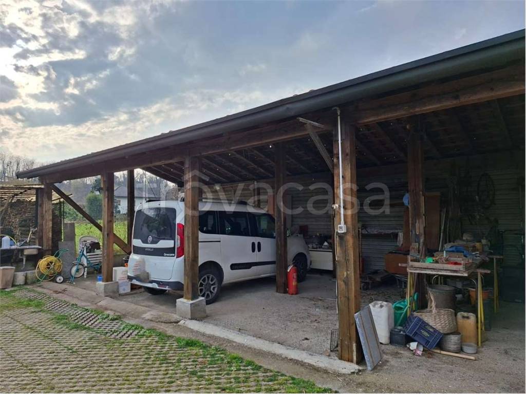 immagine annuncio 9 di 13