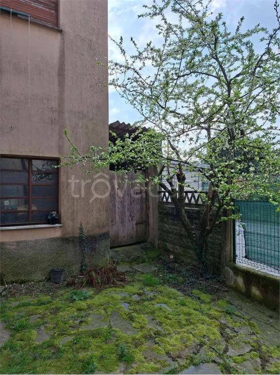 immagine annuncio 11 di 13