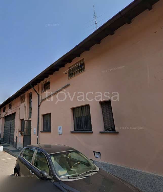 immagine annuncio 2 di 15