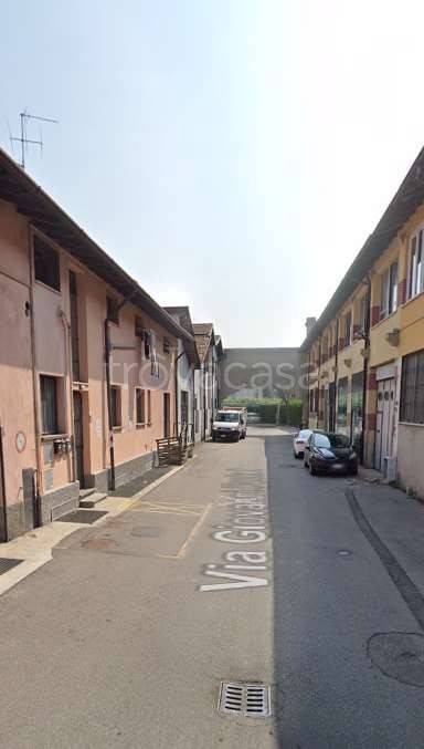 immagine annuncio 5 di 15