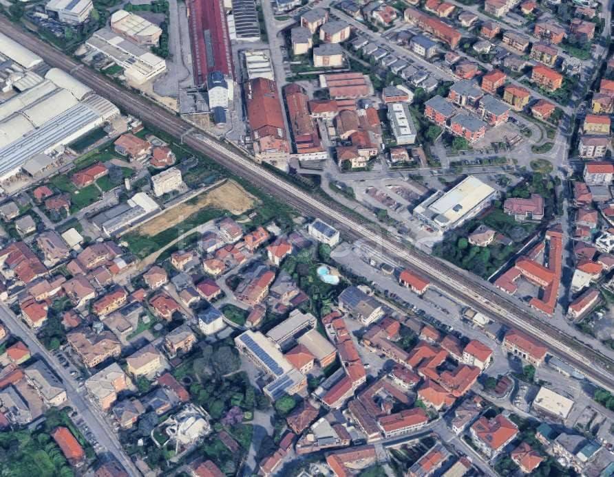 immagine annuncio 10 di 15