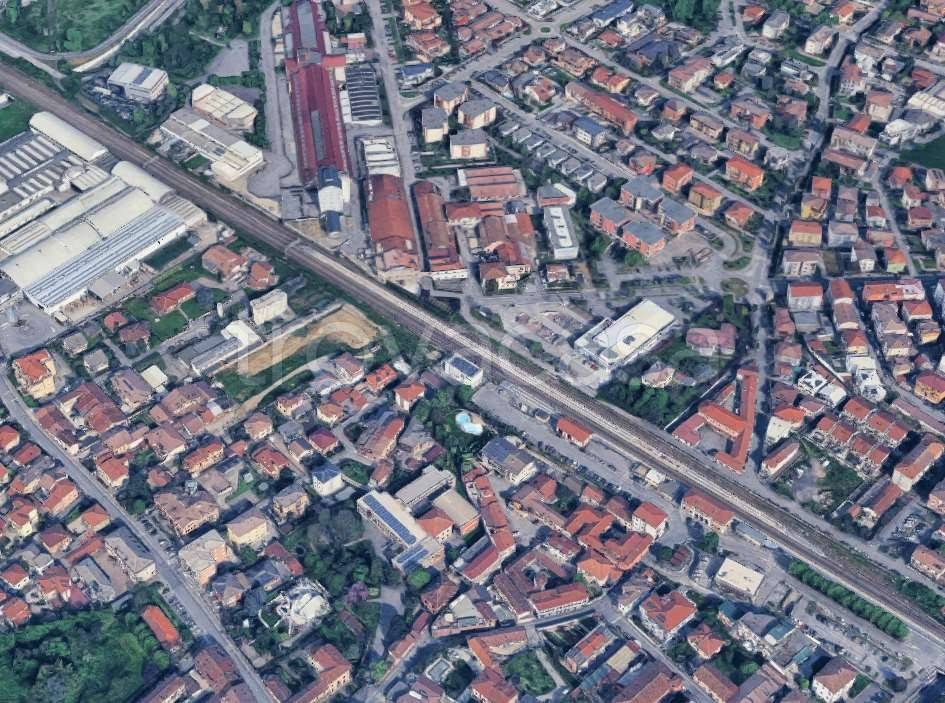 immagine annuncio 11 di 15