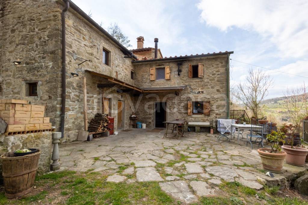 immagine annuncio 2 di 3